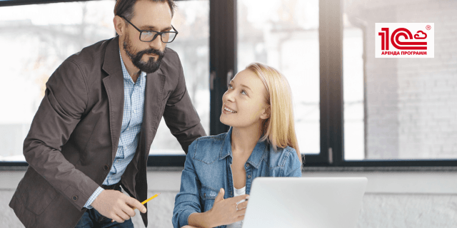 Внедрение 1С как драйвер роста: опыт проектной компании «КАРДИСПЕЦСТРОЙ»