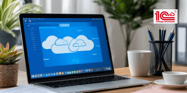 Облачная бухгалтерия: плюсы и минусы