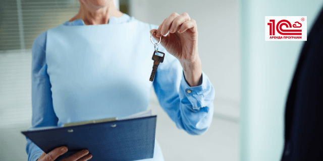 От ручных расчетов к автоматизированной системе. Или как компания ОАО «Контакт» трансформировала свою работу с помощью 1С:8